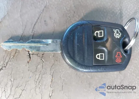 2013 Ford Explorer Xlt from USA, damaged, VIN 1FM5K7D87DGB03885